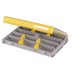 Plano Edge 3600