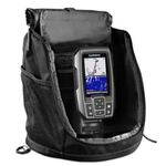 Garmin Striker 4 Portable Kit