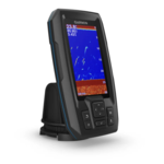 Garmin STRIKER Plus 4 With Dual-Beam Transducer