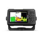 Garmin Striker Vivid 5CV + Transducer