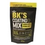 BK's Coating Mix