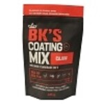 BK's Coating Mix