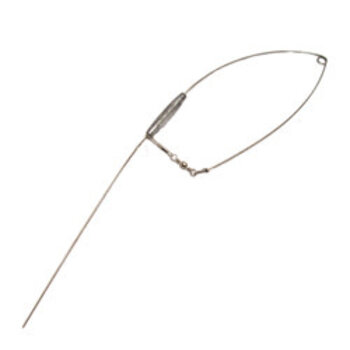 Compac Natural Bottom Bouncer 2 1/2oz