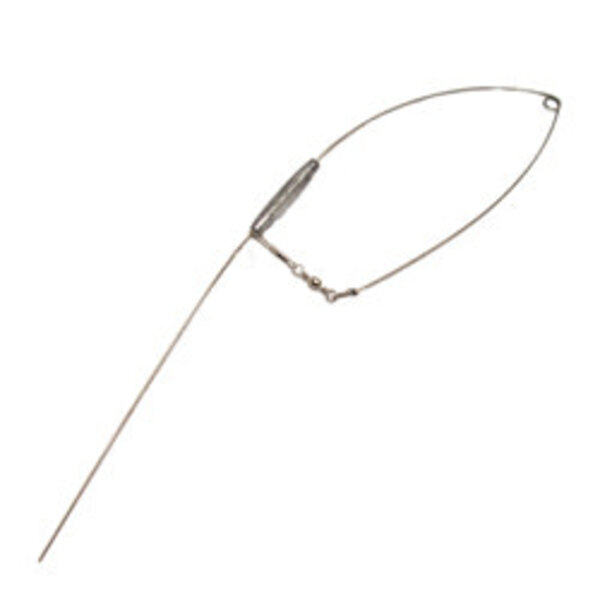 Compac Natural Bottom Bouncer 2 1/2oz