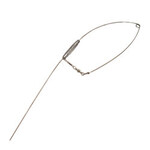 Compac Natural Bottom Bouncer 2 1/2oz