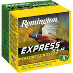 Remington Express 12Ga 2 3/4In 1 1/4oz Shot 5