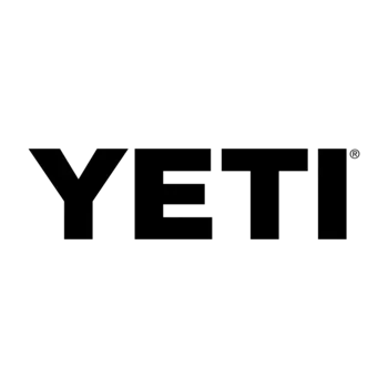 Yeti