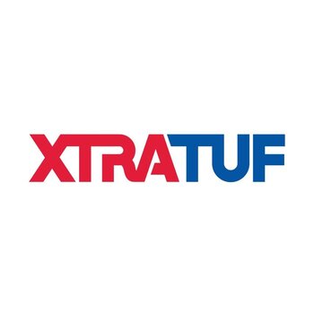 Xtratuf