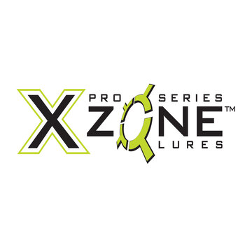 X Zone