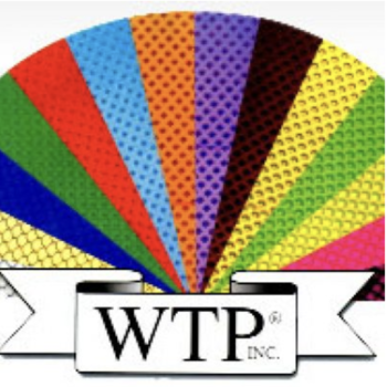 WTP Decorator Tape