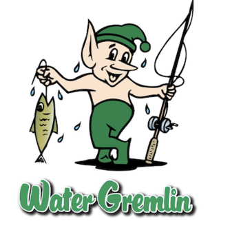Water Gremlin