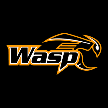 Wasp Archery Products