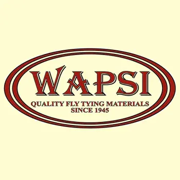 Wapsi