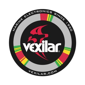 Vexilar