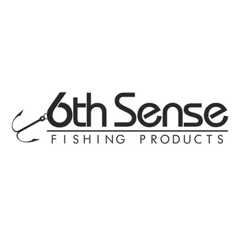 6th Sense