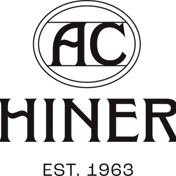 A.C. Shiner