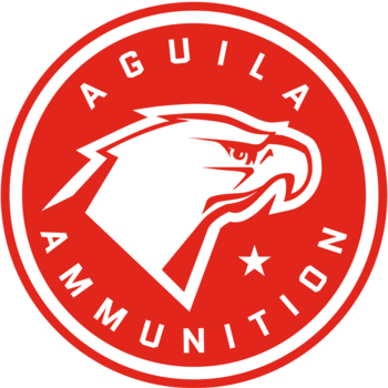 Aguila