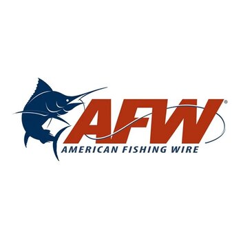 American Fishing Wire