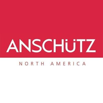 Anschutz