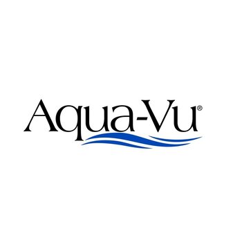 Aqua-Vu