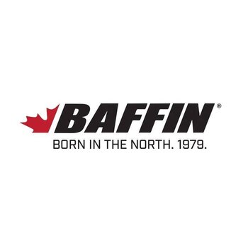 Baffin
