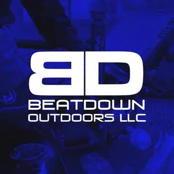 Beatdown Outdoors