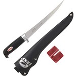 Rapala 9" Soft Grip Fillet Knife