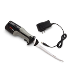 Rapala Lithium Ion Cordless Fillet Knife