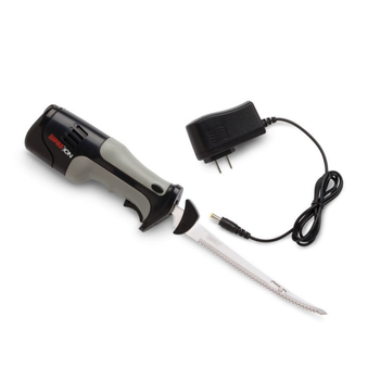 Rapala Lithium Ion Cordless Fillet Knife