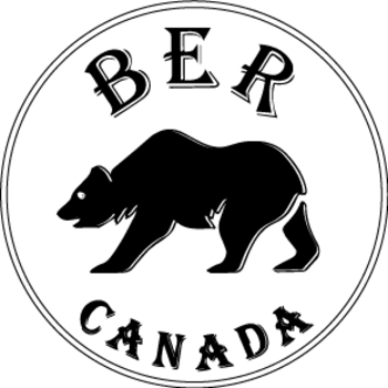 BER