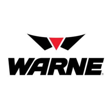 Warne