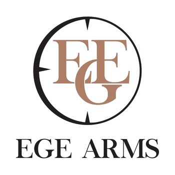 Ege Arms