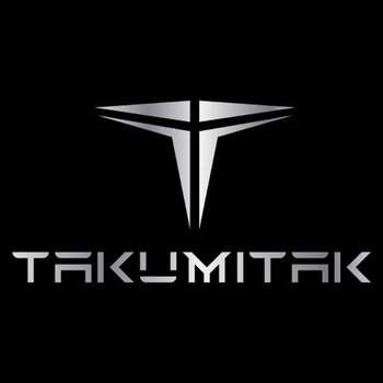 Takumitak