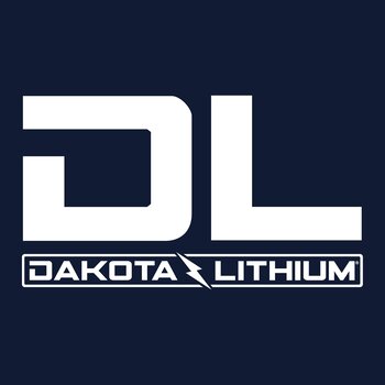 Dakota
