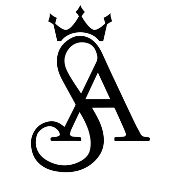 Sterling Arms
