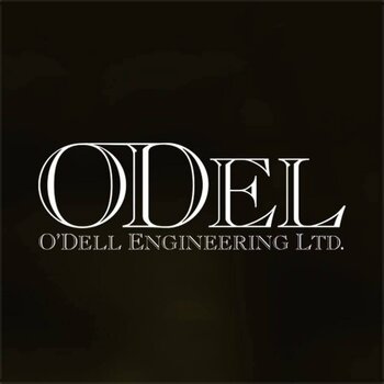 O Dell