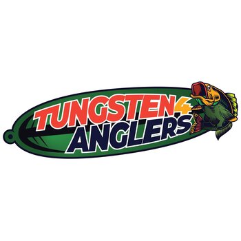 Tungsten 4 Anglers