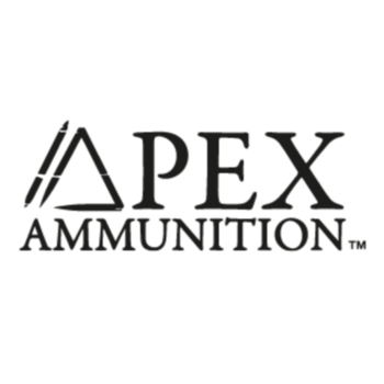 Apex