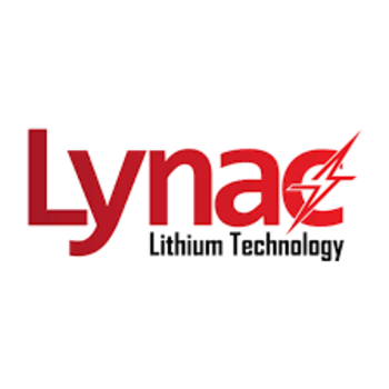 Lynac