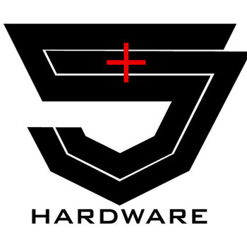 S & J Hardware