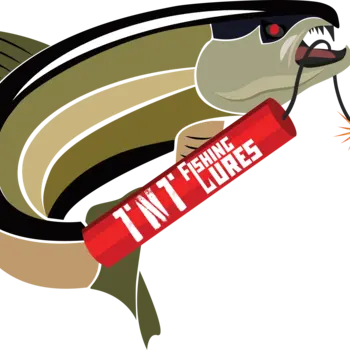 TNT Lures