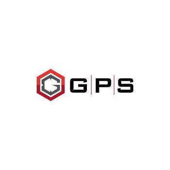 GPS