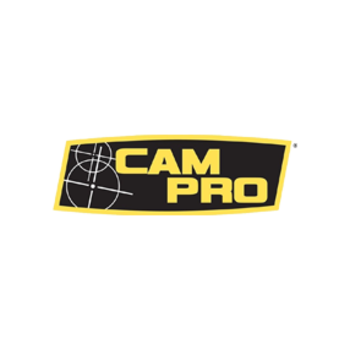 CamPro