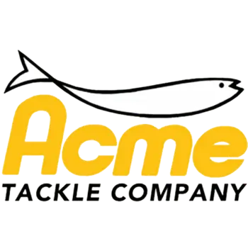 Acme