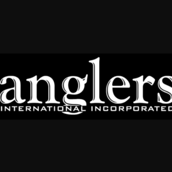 Anglers International