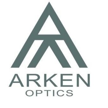Arken