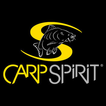 Carp Spirit
