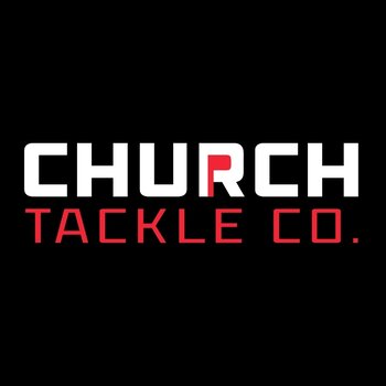 Church Tackle