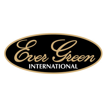 Evergreen International