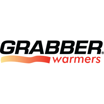 Grabber